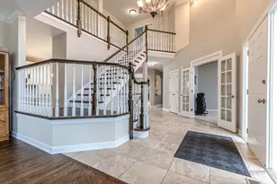1800 Darnell St, Libertyville, IL 60048 - Photo 2