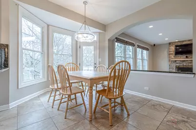 1800 Darnell Street, Libertyville, IL 60048 - Photo 10