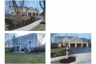 1800 Darnell St, Libertyville, IL 60048 - Photo 50