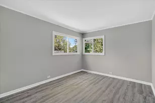 340 Winnebago St, Park Forest, IL 60466 - Photo 32