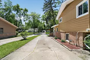 340 Winnebago St, Park Forest, IL 60466 - Photo 56