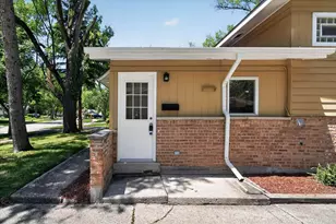 340 Winnebago St, Park Forest, IL 60466 - Photo 50