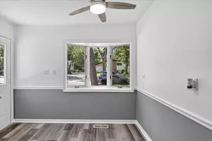 340 Winnebago St, Park Forest, IL 60466 - Photo 26