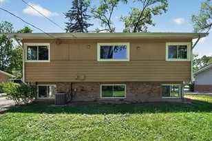 340 Winnebago St, Park Forest, IL 60466 - Photo 54