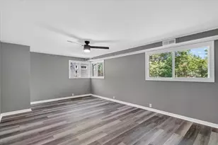 340 Winnebago St, Park Forest, IL 60466 - Photo 42