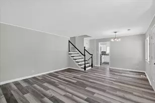 340 Winnebago St, Park Forest, IL 60466 - Photo 14