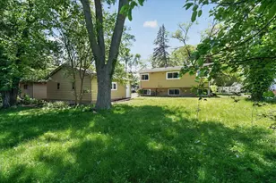 340 Winnebago St, Park Forest, IL 60466 - Photo 58
