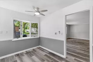 340 Winnebago St, Park Forest, IL 60466 - Photo 22