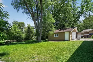 340 Winnebago St, Park Forest, IL 60466 - Photo 60