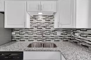 340 Winnebago St, Park Forest, IL 60466 - Photo 24