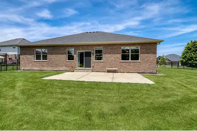 12427 Pemrose Court, Mokena, IL 60448 - Photo 6