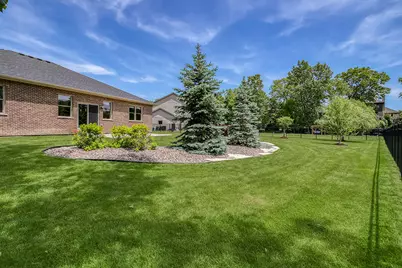 12427 Pemrose Court, Mokena, IL 60448 - Photo 8
