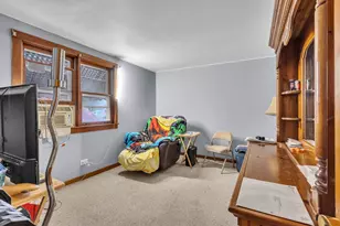4526 N Mobile Ave, Chicago, IL 60630 - Photo 16