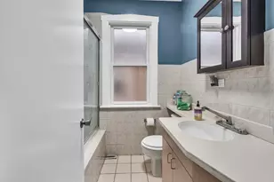 4526 N Mobile Ave, Chicago, IL 60630 - Photo 14