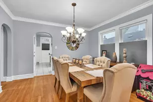 4526 N Mobile Ave, Chicago, IL 60630 - Photo 8