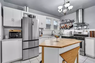 4526 N Mobile Ave, Chicago, IL 60630 - Photo 10