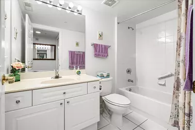740 Creekside Drive #509, Mount Prospect, IL 60056 - Photo 18