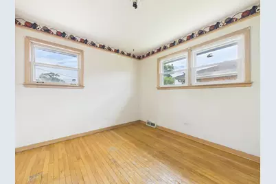 51 51st Avenue, Bellwood, IL 60104 - Photo 6