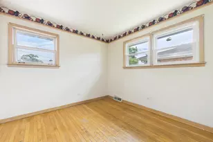 51 51st Ave, Bellwood, IL 60104 - Photo 6