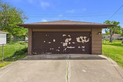 51 51st Avenue, Bellwood, IL 60104 - Photo 18