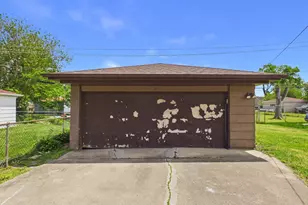 51 51st Ave, Bellwood, IL 60104 - Photo 18