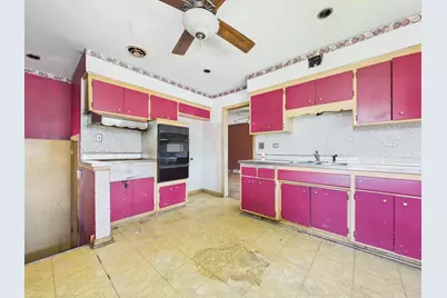 51 51st Avenue, Bellwood, IL 60104 - Photo 12