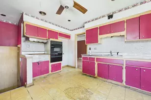 51 51st Ave, Bellwood, IL 60104 - Photo 12