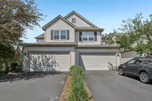 257 Grand Ridge Rd, Saint Charles, IL 60175 - Photo 1
