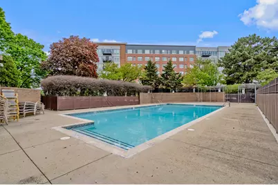 7201 N Lincoln Avenue #205, Lincolnwood, IL 60712 - Photo 28