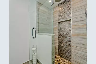 7201 N Lincoln Avenue #205, Lincolnwood, IL 60712 - Photo 18