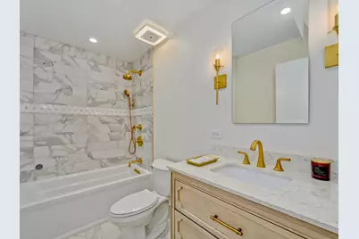 7201 N Lincoln Avenue #205, Lincolnwood, IL 60712 - Photo 20