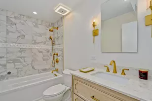 7201 N Lincoln Ave, Lincolnwood, IL 60712 - Photo 20
