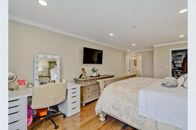 7201 N Lincoln Avenue #205, Lincolnwood, IL 60712 - Photo 16