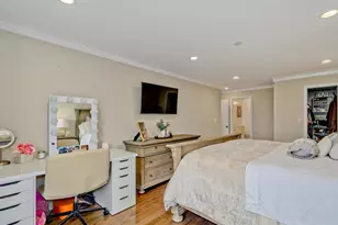 7201 N Lincoln Ave, Lincolnwood, IL 60712 - Photo 16