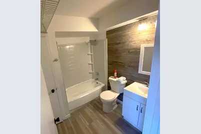 2602 E State Street #3A, Burnham, IL 60633 - Photo 6