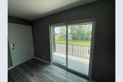 2602 E State Street #3A, Burnham, IL 60633 - Photo 4