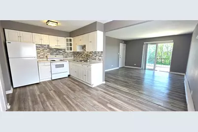 2602 E State Street #3A, Burnham, IL 60633 - Photo 2