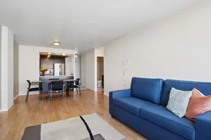 5320 N Sheridan Rd, Chicago, IL 60640 - Photo 6