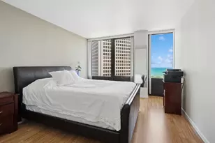 5320 N Sheridan Rd, Chicago, IL 60640 - Photo 8