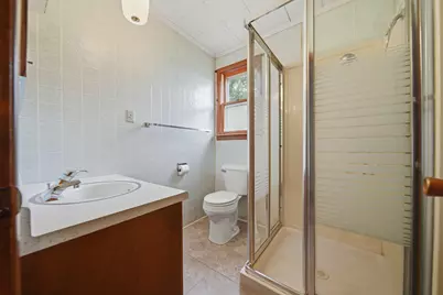 411 S McKendrie Street, Mount Morris, IL 61054 - Photo 10