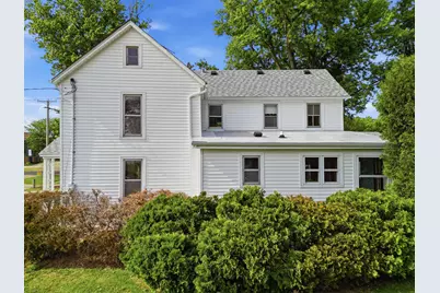 411 S McKendrie Street, Mount Morris, IL 61054 - Photo 18