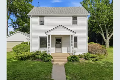 411 S McKendrie Street, Mount Morris, IL 61054 - Photo 16