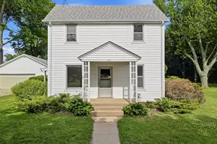411 S McKendrie St, Mount Morris, IL 61054 - Photo 16