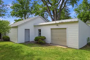 411 S McKendrie St, Mount Morris, IL 61054 - Photo 22