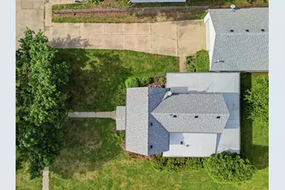 411 S McKendrie Street, Mount Morris, IL 61054 - Photo 26