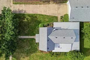 411 S McKendrie St, Mount Morris, IL 61054 - Photo 26