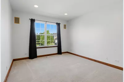 1235 Remington Drive, Volo, IL 60020 - Photo 24