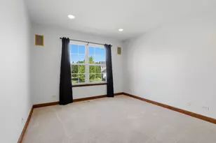 1235 Remington Dr, Volo, IL 60020 - Photo 24
