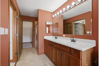 1235 Remington Drive, Volo, IL 60020 - Photo 18