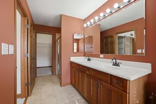 1235 Remington Dr, Volo, IL 60020 - Photo 18